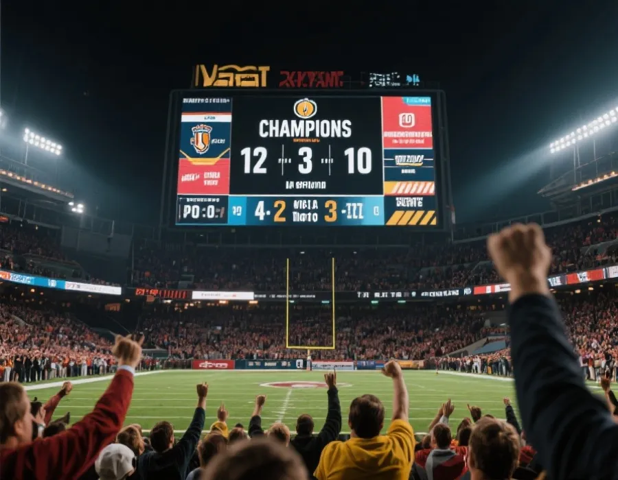 世界杯精彩赛事