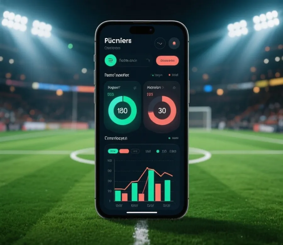 世界杯平台比较与优惠展示