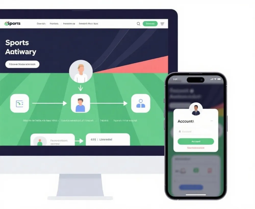 2026世界杯服务门户