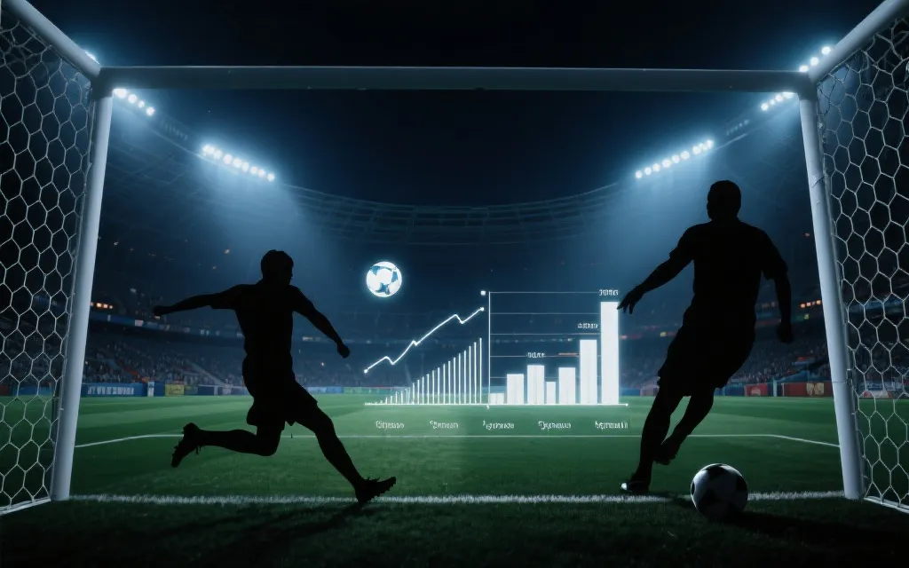 2026世界杯潜在金靴：从历史数据到新王候选，一份理性又热血的进球指南